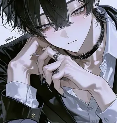 Profile image of 미코토