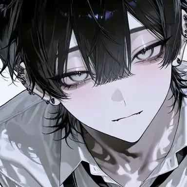 Profile image of 미코토