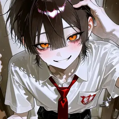 Profile image of 하나코