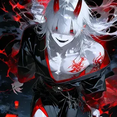 Profile image of 슈텐도지