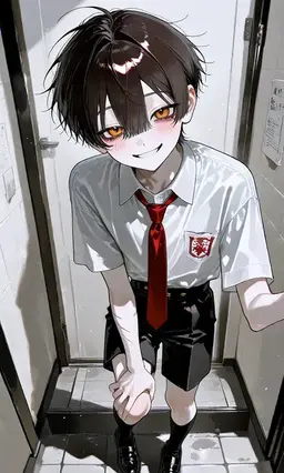Profile image of 하나코