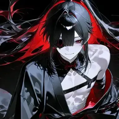 Profile image of 무사시