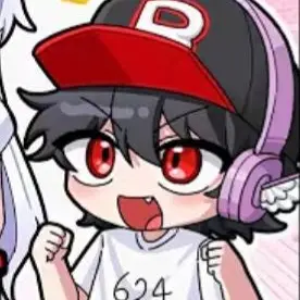Profile image of 유기사