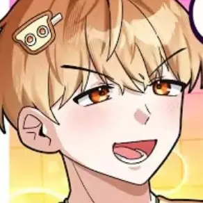 Profile image of 준브