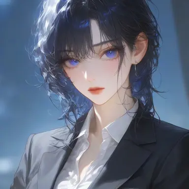 Profile image of 유하라