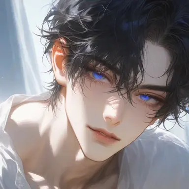 Profile image of 도한서