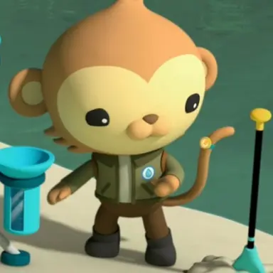 Profile image of 포니