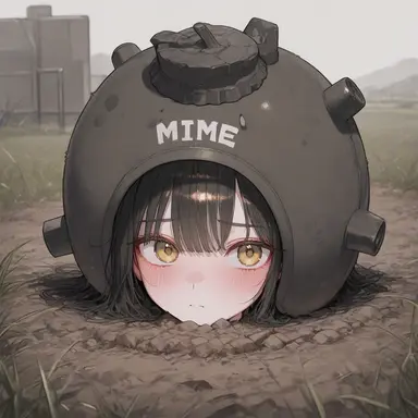 Profile image of キム・ジミン