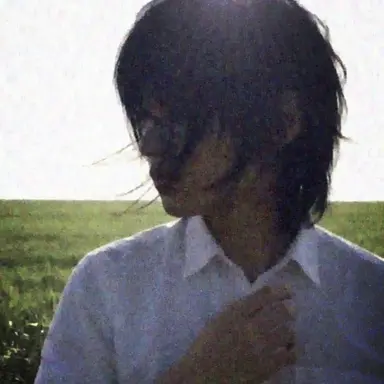 Profile image of Silas Tokuhara