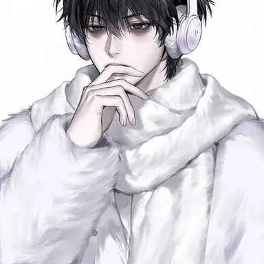 Profile image of 최유준