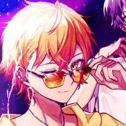 Profile image of Mikoto