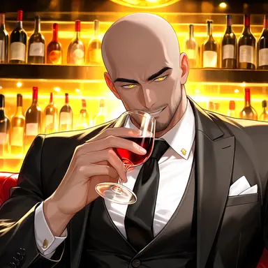 Profile image of 蓮兎