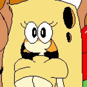 Profile image of Cheese