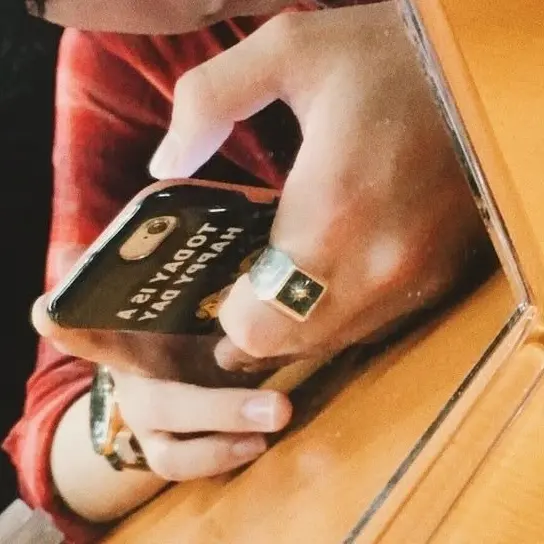 mga_rmh의 大森元貴