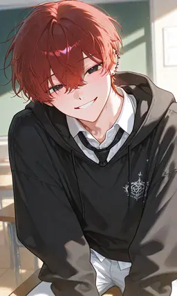 Profile image of 透璃