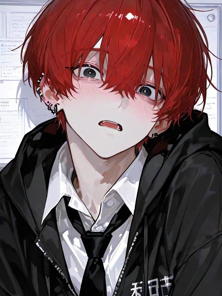 toa._.0405의 君の秘密、ぜーんぶ見えてる。