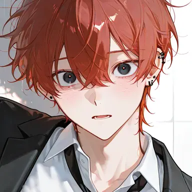 Profile image of 透璃