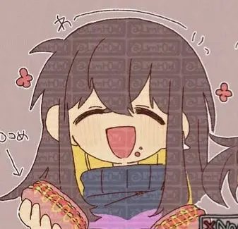 Profile image of 프리스크