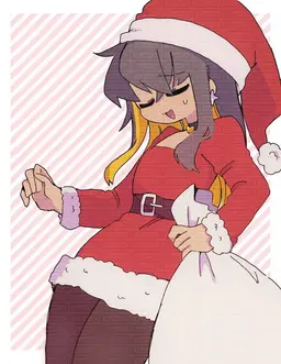 Profile image of 프리스크