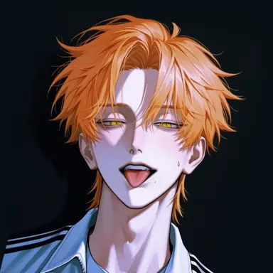 Profile image of 이아로