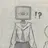 ハーレーソーヤー博士