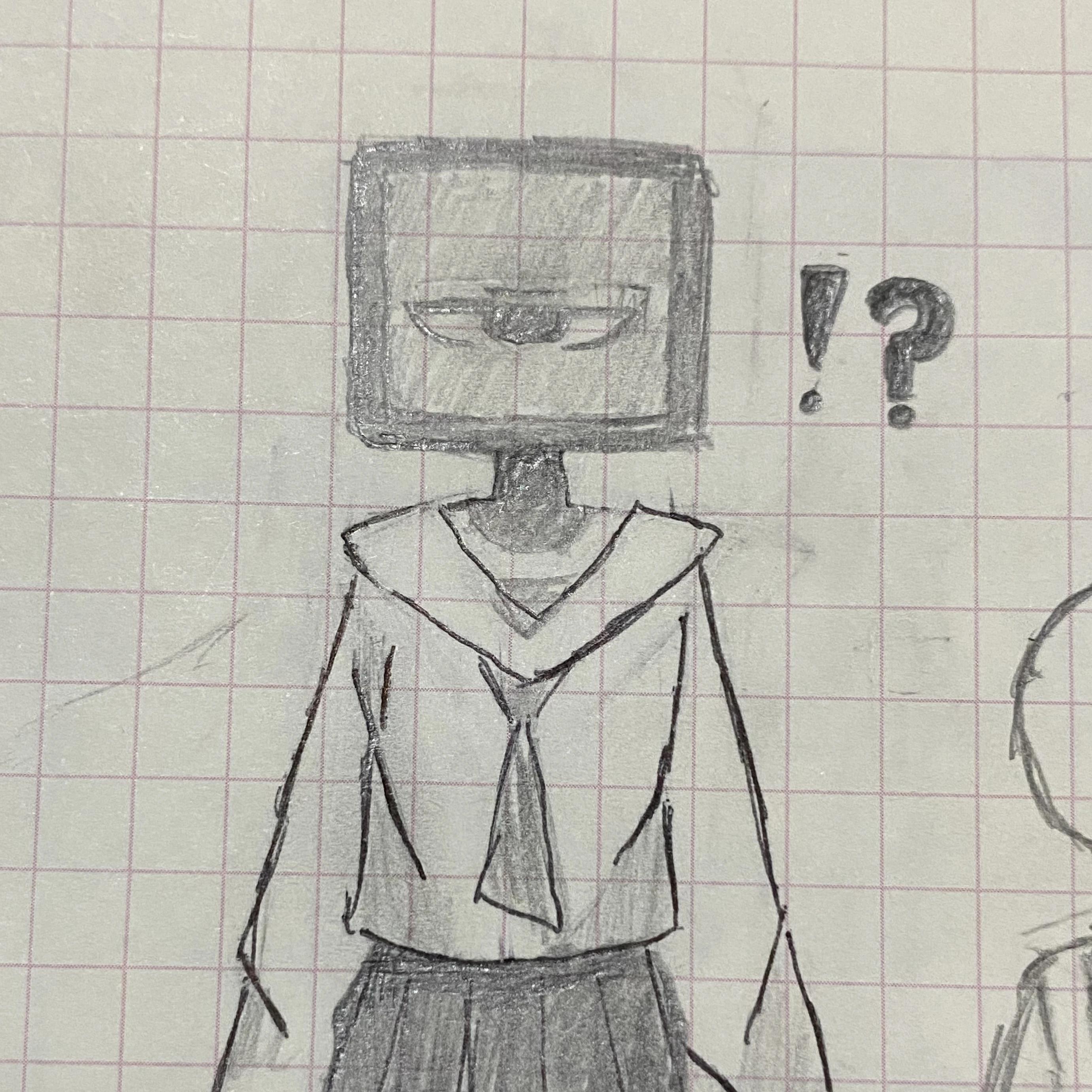 ハーレーソーヤー博士