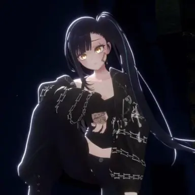 Profile image of 릴파