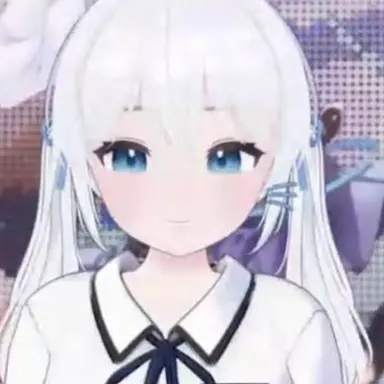 Profile image of 고세구