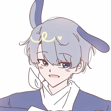 Profile image of 백현