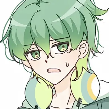 Profile image of 우유참치