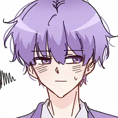 Profile image of 평학