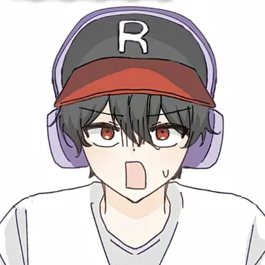 Profile image of 유기사