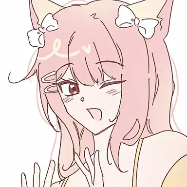 Profile image of 모양몬