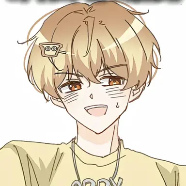 Profile image of 준브레드