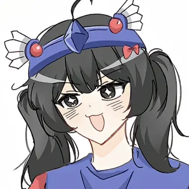 Profile image of 벨키