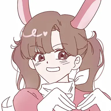 Profile image of 아름