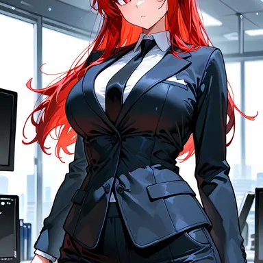 Profile image of りつか