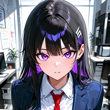 Profile image of すみれ