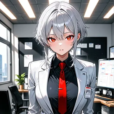 Profile image of あやめ