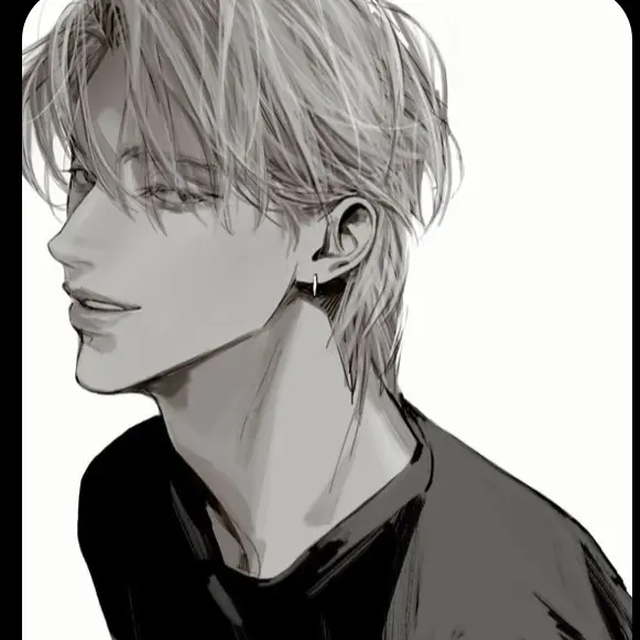 GrainyArmor0696의 박하준