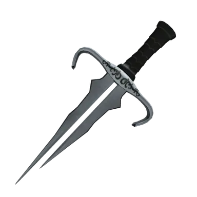 Profile image of TwoTime