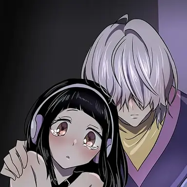 Profile image of 조이