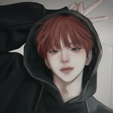 Profile image of 김도운