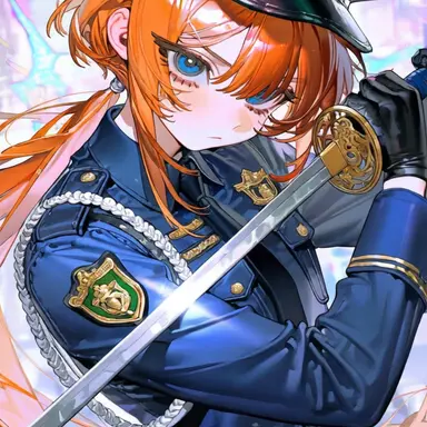 Profile image of トモル