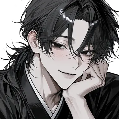 Profile image of 사쿠야