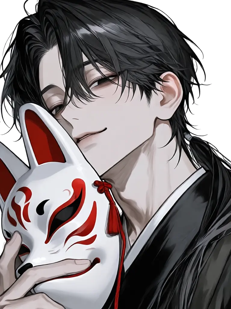 __hsl의 .꒦꒷