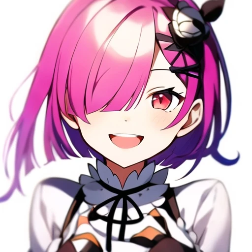 バルス