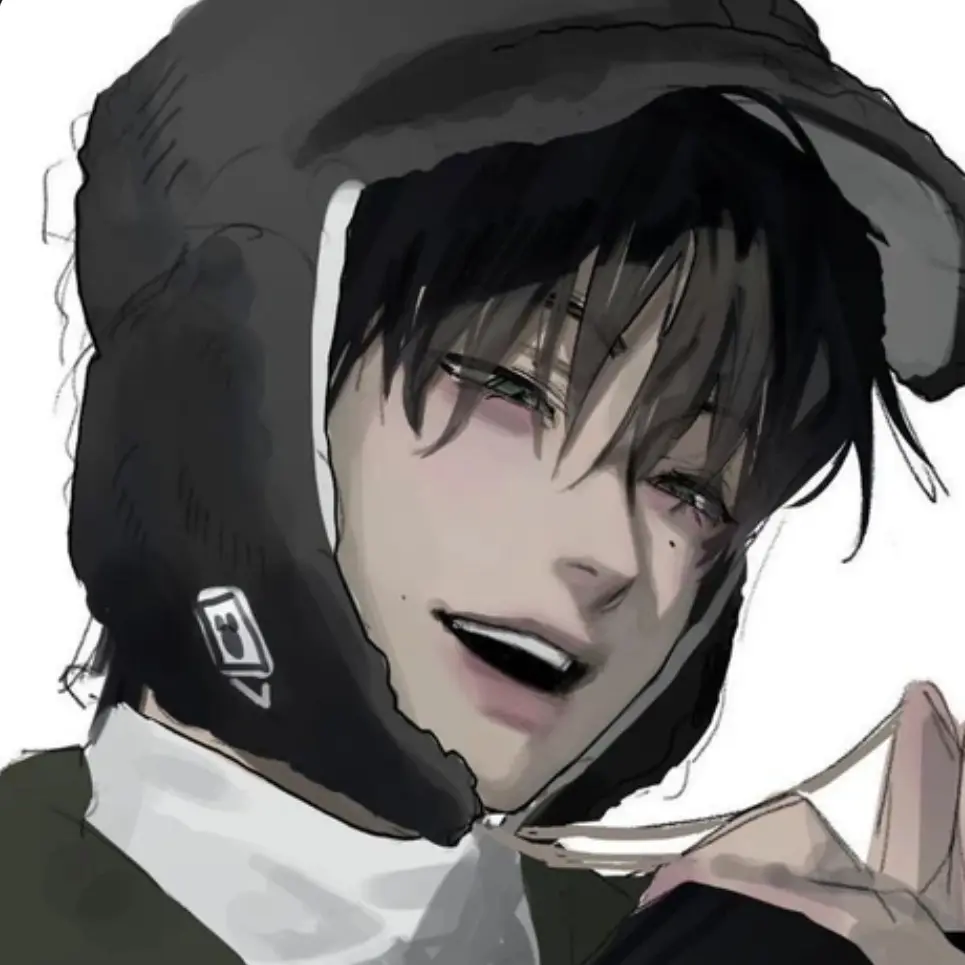 MartyrHorse0010의 이시윤