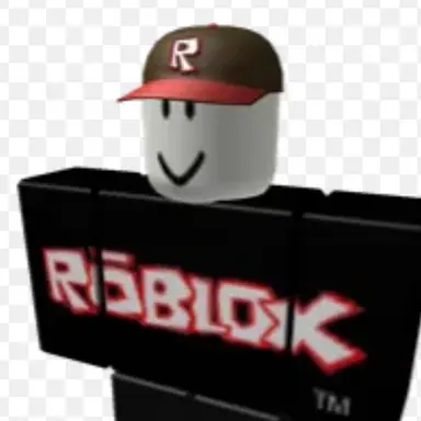 Profile image of 게스트666