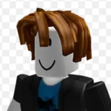 Profile image of 베이컨